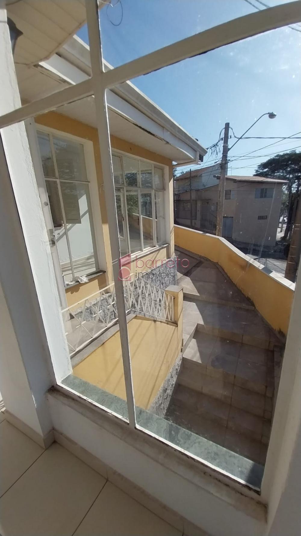CASA PARA VENDA NA PONTE SÃO JOÃO – JUNDIAÍ/SP