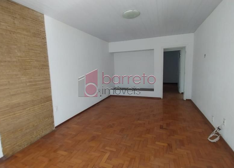 CASA PARA VENDA NA PONTE SÃO JOÃO – JUNDIAÍ/SP