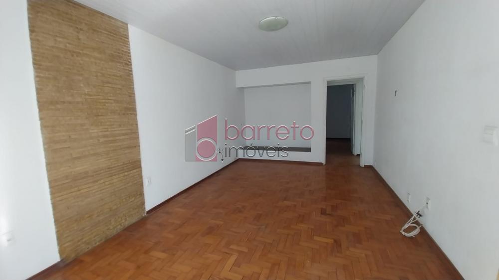 CASA PARA VENDA NA PONTE SÃO JOÃO – JUNDIAÍ/SP