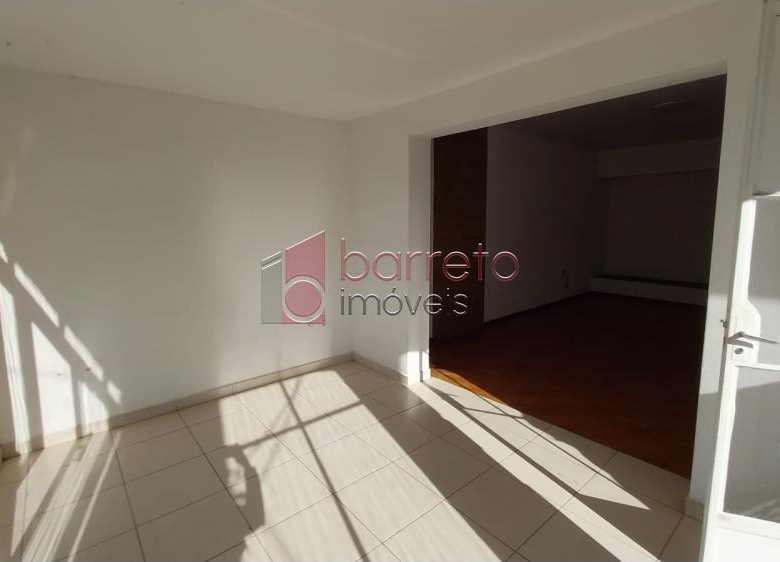 CASA PARA VENDA NA PONTE SÃO JOÃO – JUNDIAÍ/SP