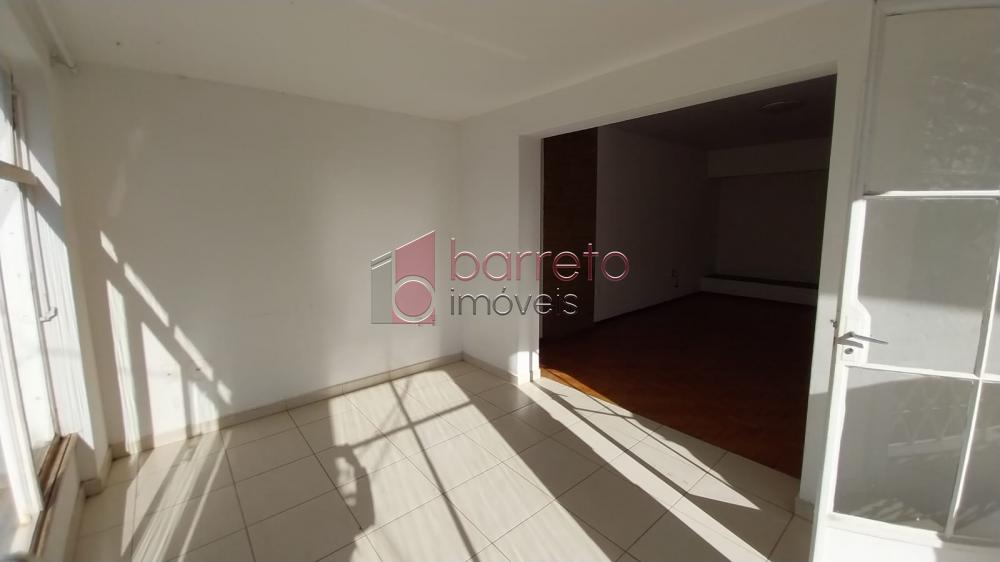 CASA PARA VENDA NA PONTE SÃO JOÃO – JUNDIAÍ/SP