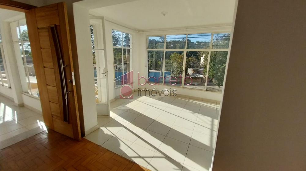 CASA PARA VENDA NA PONTE SÃO JOÃO – JUNDIAÍ/SP