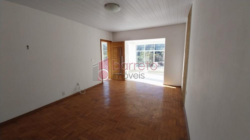 CASA PARA VENDA NA PONTE SÃO JOÃO – JUNDIAÍ/SP