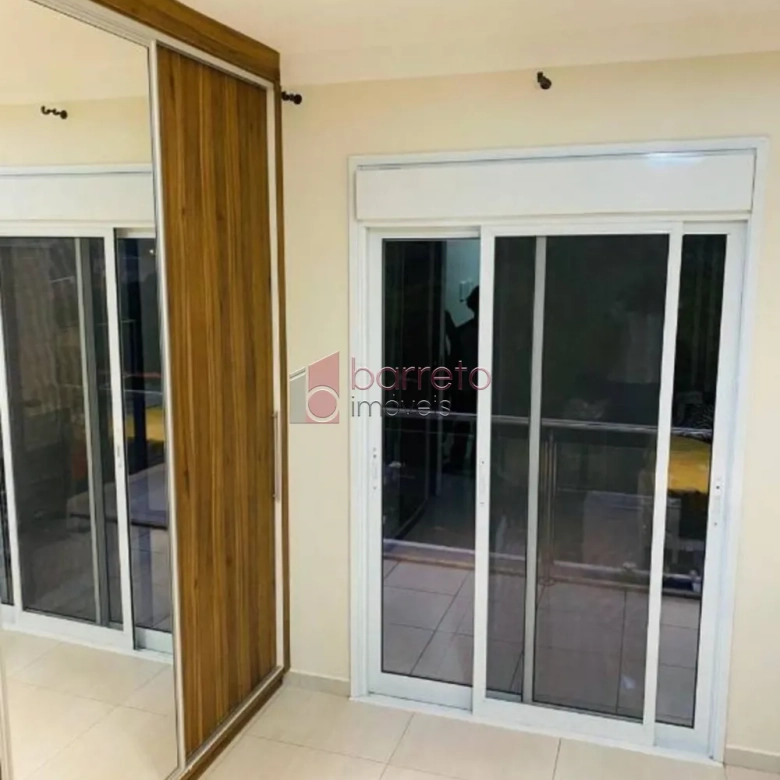 CASA PARA VENDA NO JARDIM SANTA GERTUDRES – JUNDIAÍ/SP