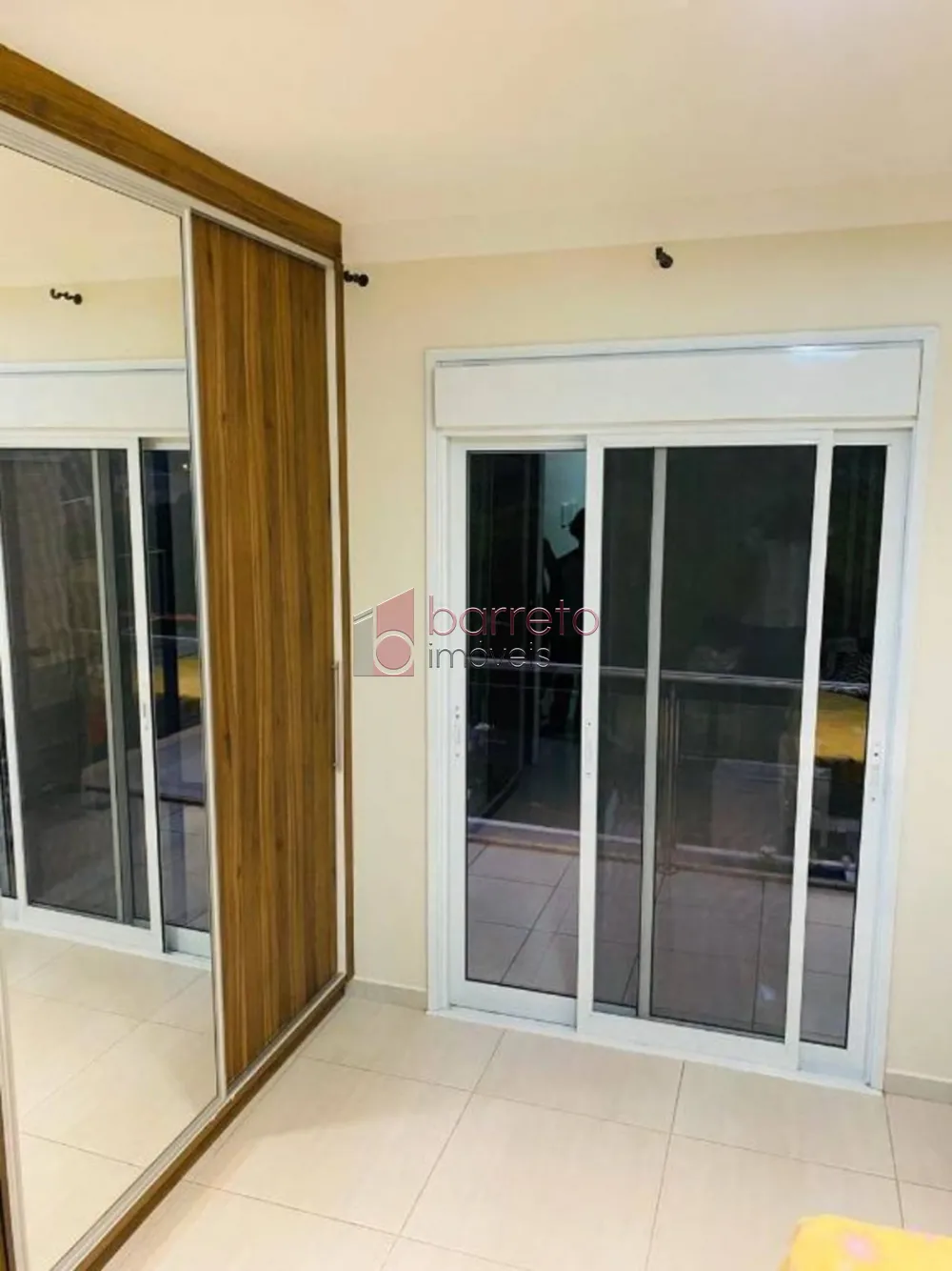 CASA PARA VENDA NO JARDIM SANTA GERTUDRES – JUNDIAÍ/SP