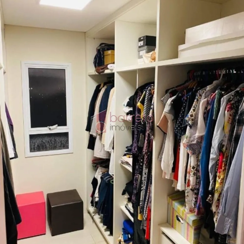 CASA PARA VENDA NO JARDIM SANTA GERTUDRES – JUNDIAÍ/SP