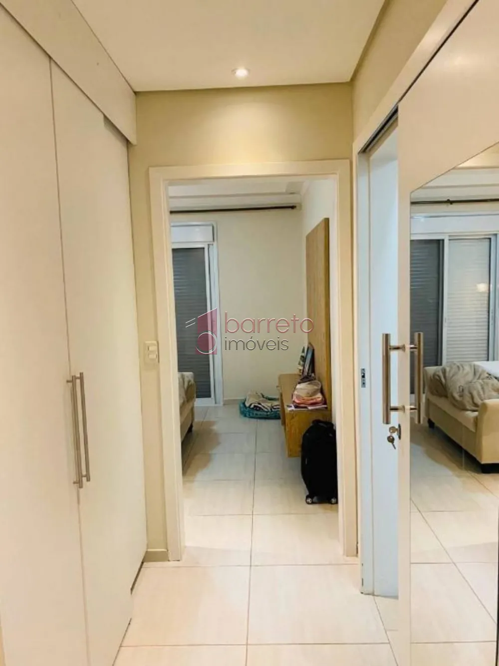 CASA PARA VENDA NO JARDIM SANTA GERTUDRES – JUNDIAÍ/SP
