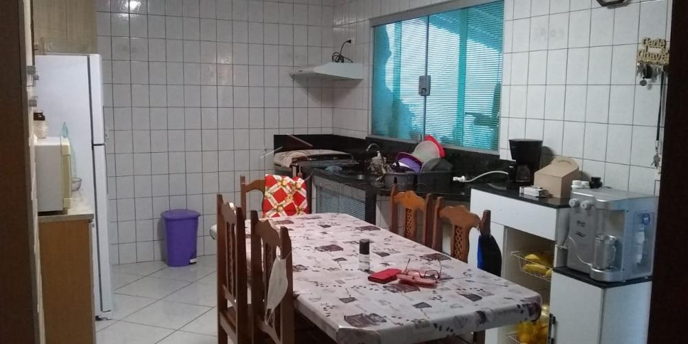 CASA A VENDA NO JARDIM DAS TULIPAS – JUNDIAÍ/SP
