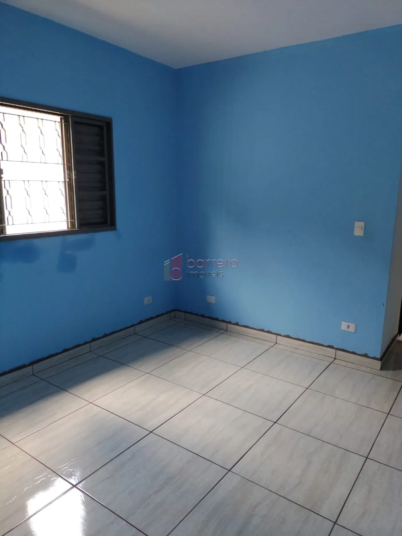 SOBRADO À VENDA NO BAIRRO JARDIM TULIPAS – JUNDIAÍ/SP