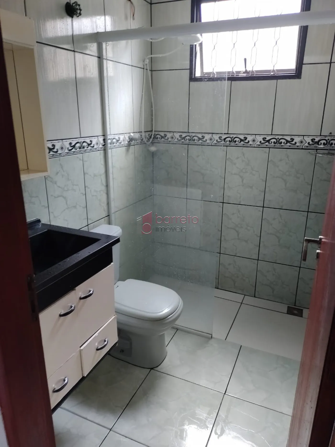 SOBRADO À VENDA NO BAIRRO JARDIM TULIPAS – JUNDIAÍ/SP