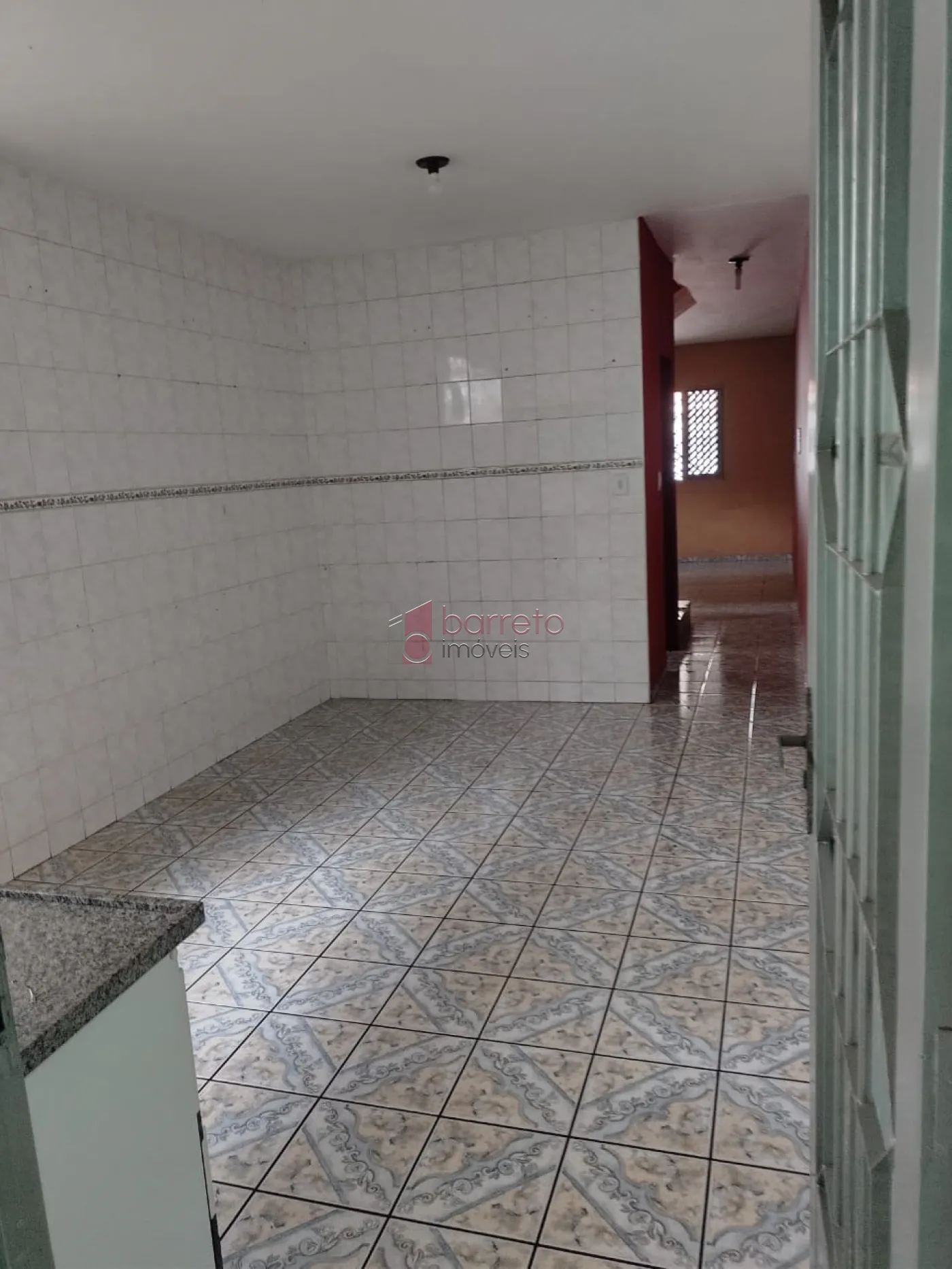SOBRADO À VENDA NO BAIRRO JARDIM TULIPAS – JUNDIAÍ/SP