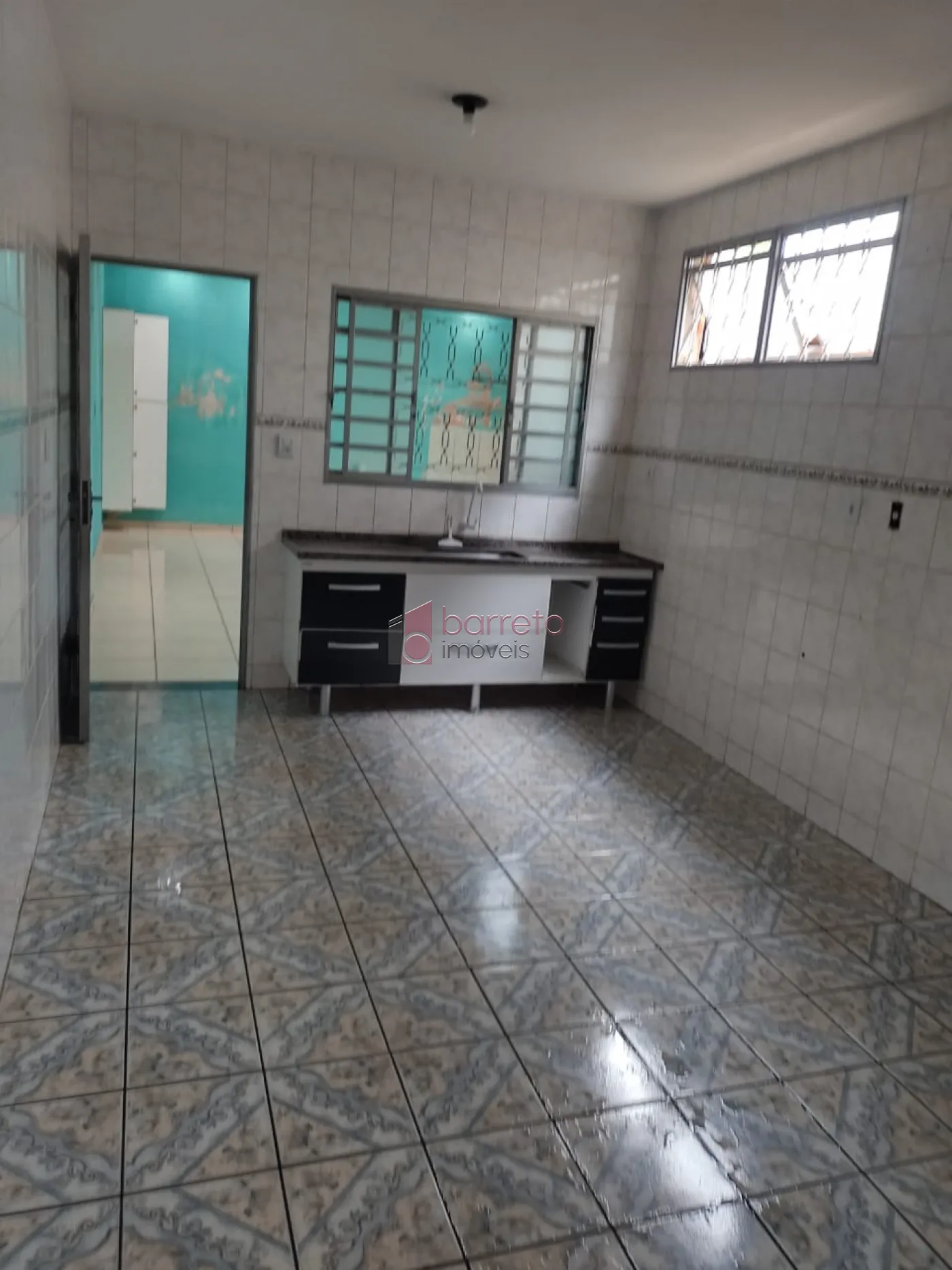 SOBRADO À VENDA NO BAIRRO JARDIM TULIPAS – JUNDIAÍ/SP