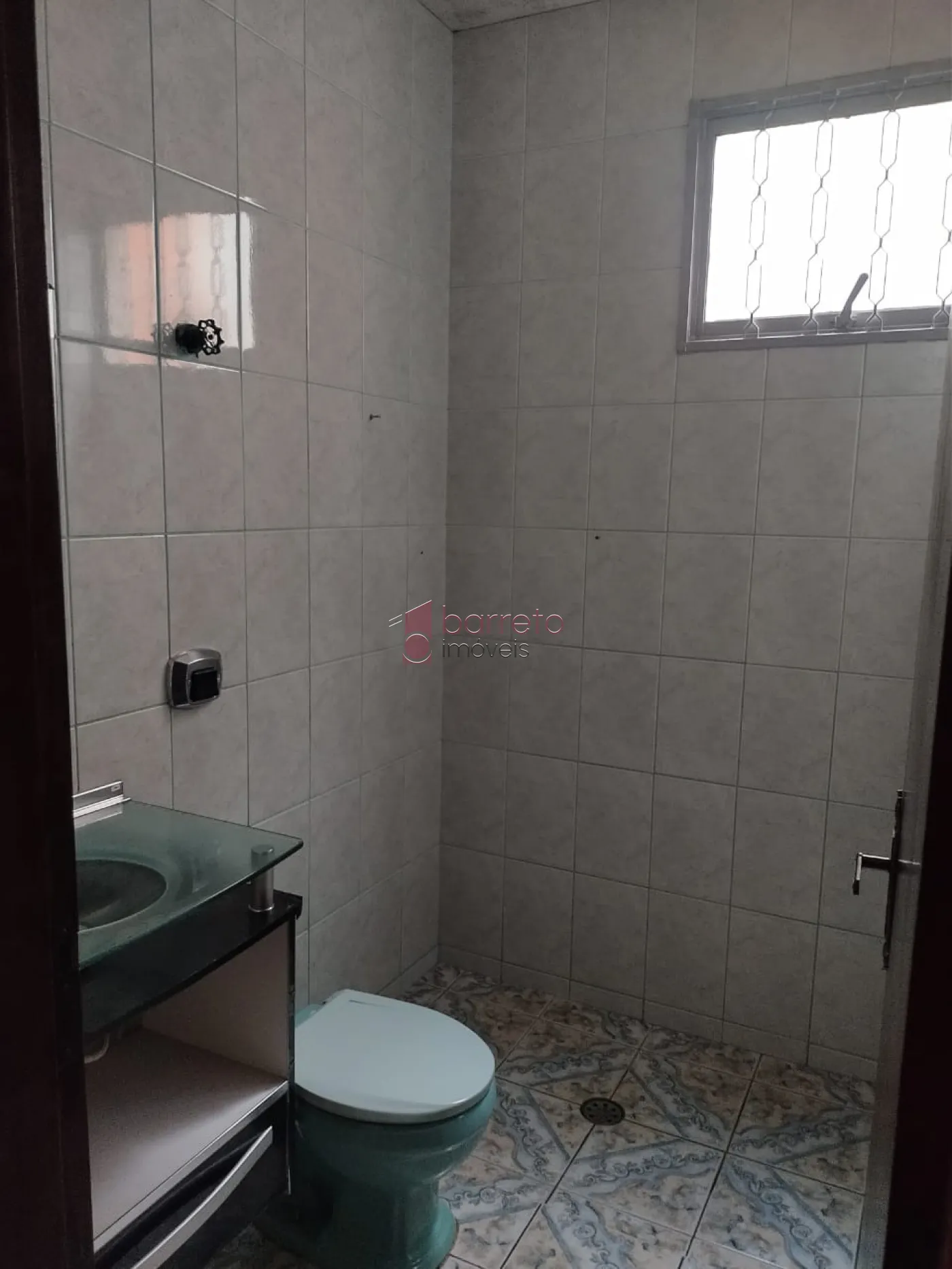 SOBRADO À VENDA NO BAIRRO JARDIM TULIPAS – JUNDIAÍ/SP