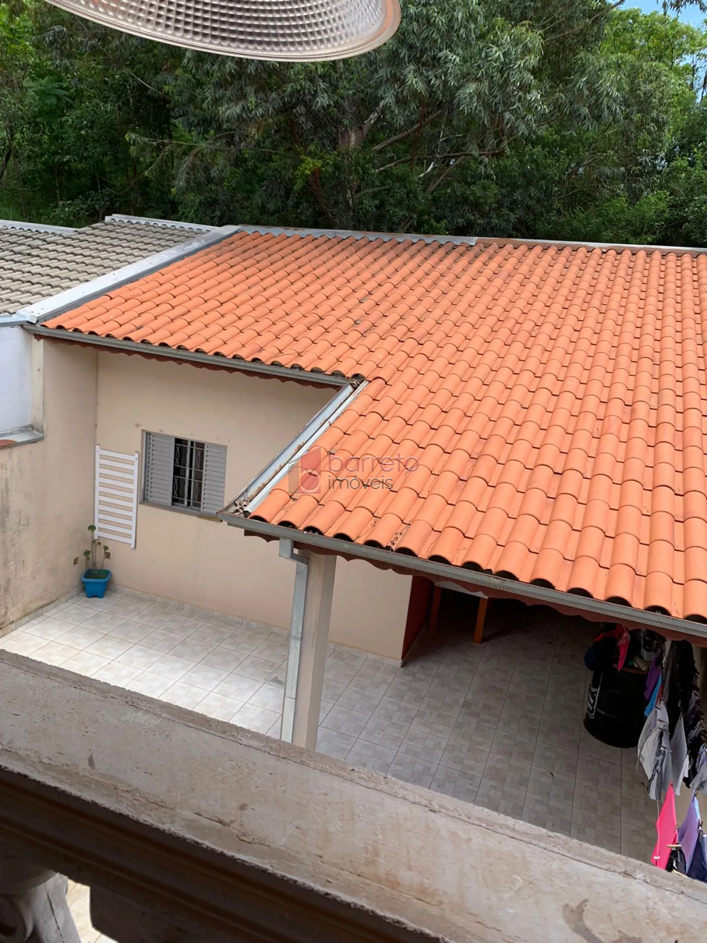 CASA À VENDA NO BAIRRO TULIPAS EM JUNDIAÍ/SP