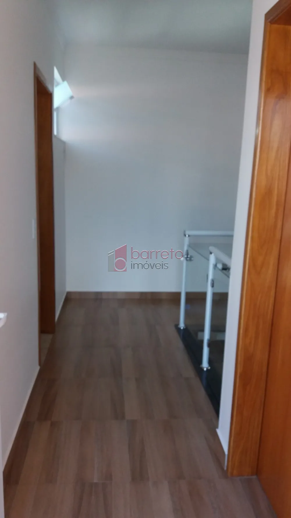 SOBRADO PARA VENDA NO VIANELO – JUNDIAÍ/SP