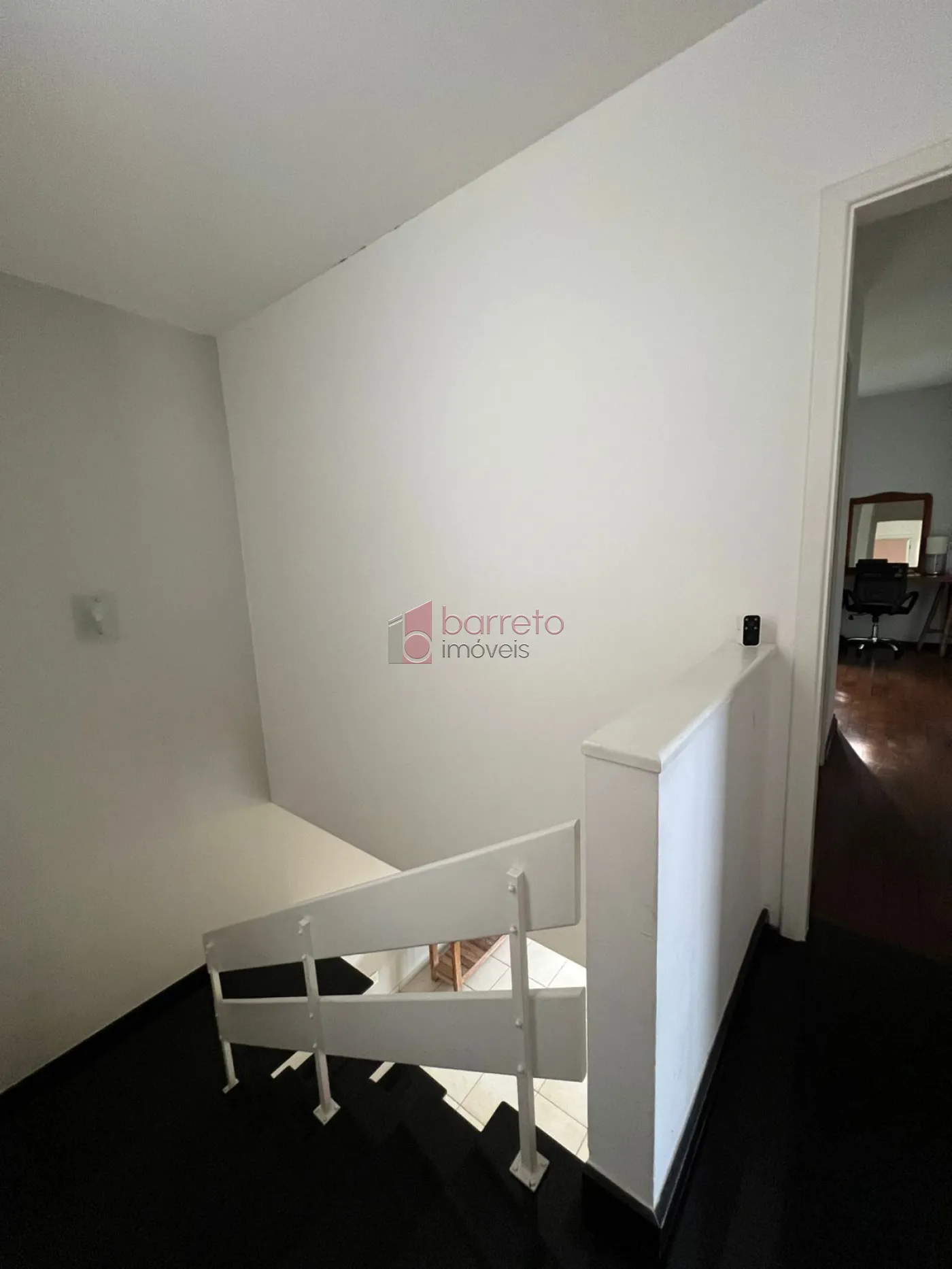CASA À VENDA NO BAIRRO VILA AGRÍCOLA EM JUNDIAÍ/SP