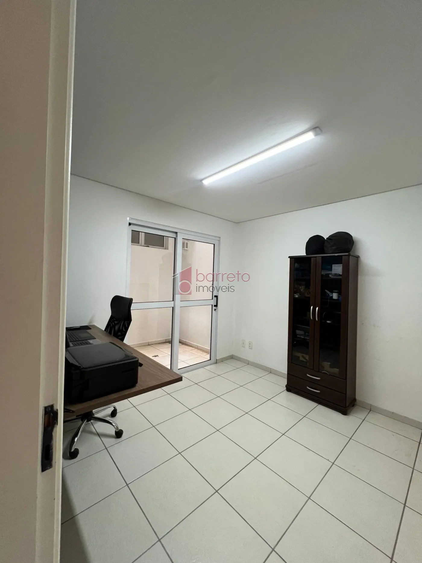 CASA À VENDA NO BAIRRO VILA AGRÍCOLA EM JUNDIAÍ/SP