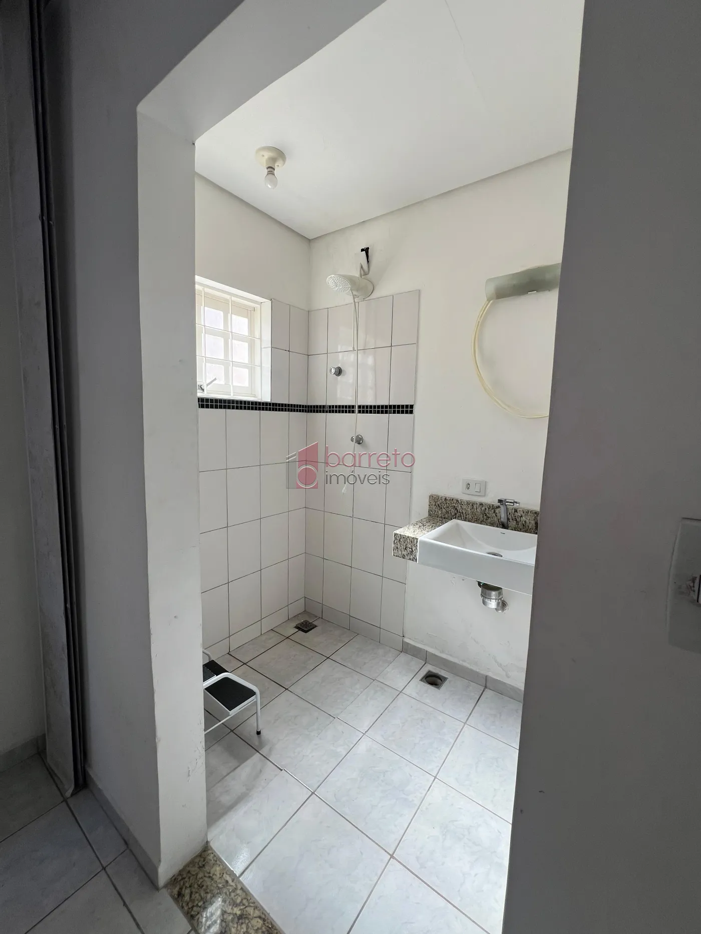 CASA À VENDA NO BAIRRO VILA AGRÍCOLA EM JUNDIAÍ/SP