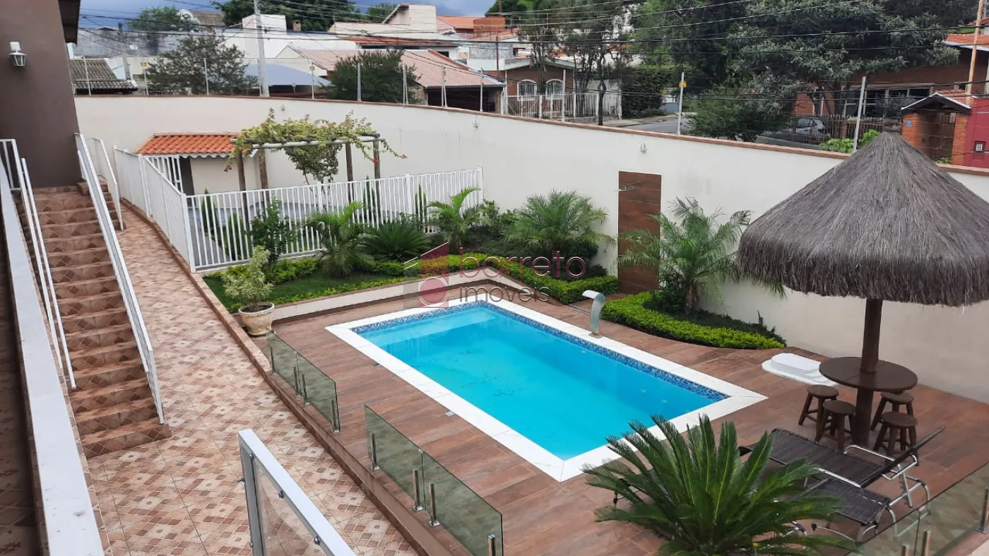 jundiai-casa-padrao-vila-alvorada-29-02-2024_16-13-57-15 CASA TÉRREA PARA VENDA NO BAIRRO VILA ALVORADA – JUNDIAÍ/SP