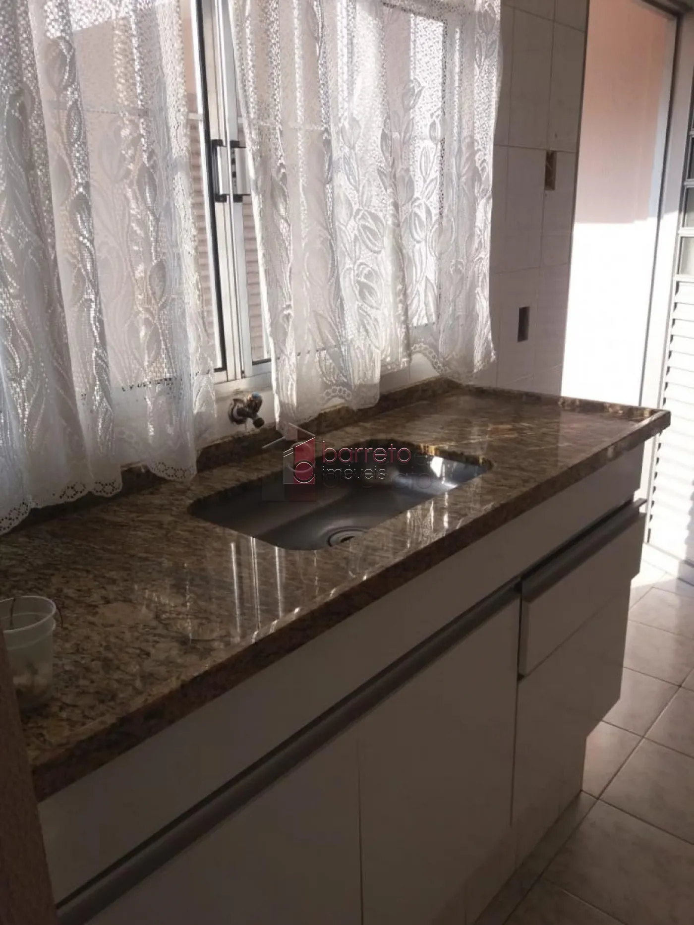 SOBRADO PARA VENDA NO BAIRRO VILA APARECIDA – JUNDIAÍ/SP