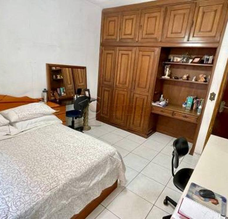 CASA PARA VENDA NO BAIRRO VILA ARENS II – JUNDIAÍ/SP