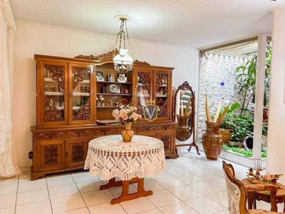 CASA PARA VENDA NO BAIRRO VILA ARENS II – JUNDIAÍ/SP