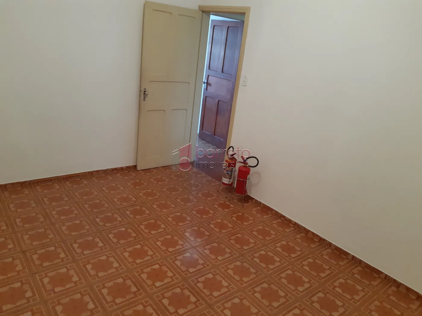 CASA TÉRREA À VENDA NA VILA ARENS – JUNDIAÍ/SP