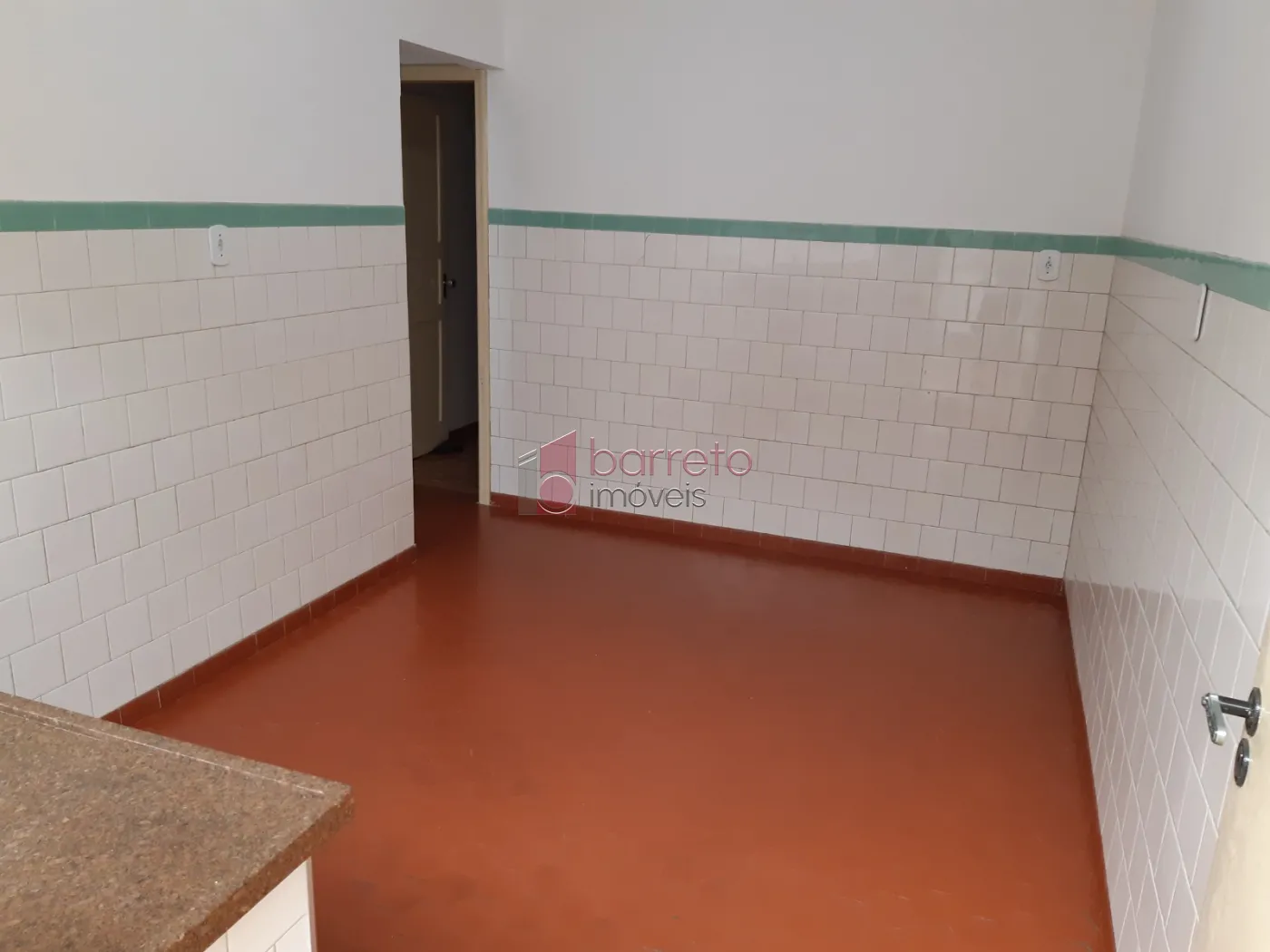 CASA TÉRREA À VENDA NA VILA ARENS – JUNDIAÍ/SP