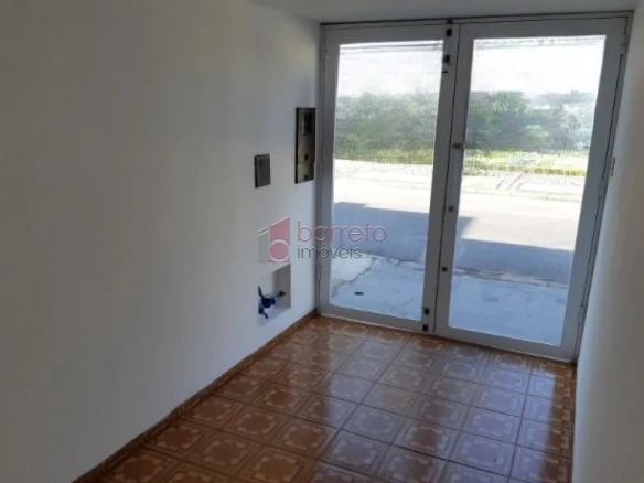 CASA TÉRREA À VENDA NA VILA ARENS – JUNDIAÍ/SP