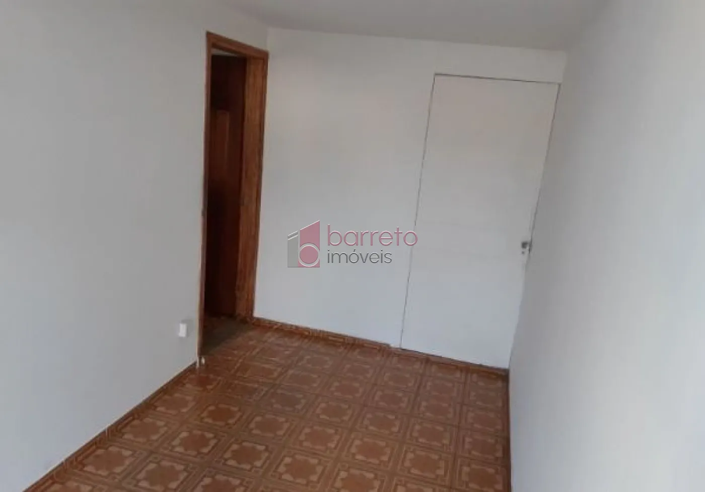 CASA TÉRREA À VENDA NA VILA ARENS – JUNDIAÍ/SP