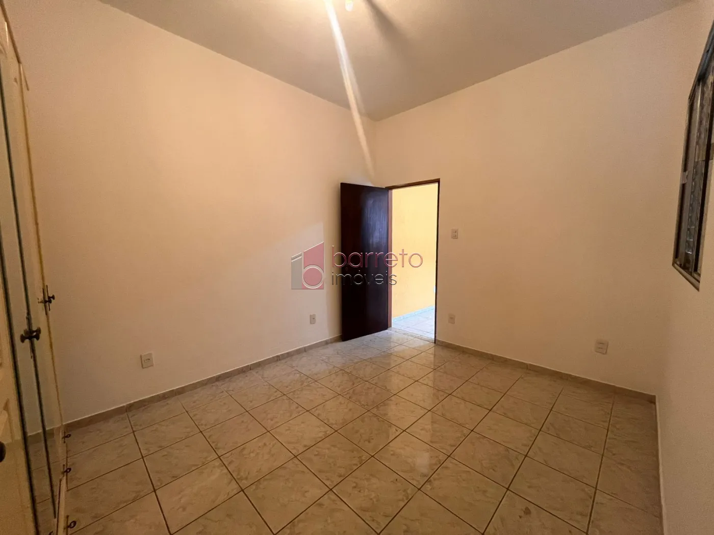 CASA PARA LOCAÇÃO, BAIRRO VILA ARGOS NOVA, JUNDIAÍ