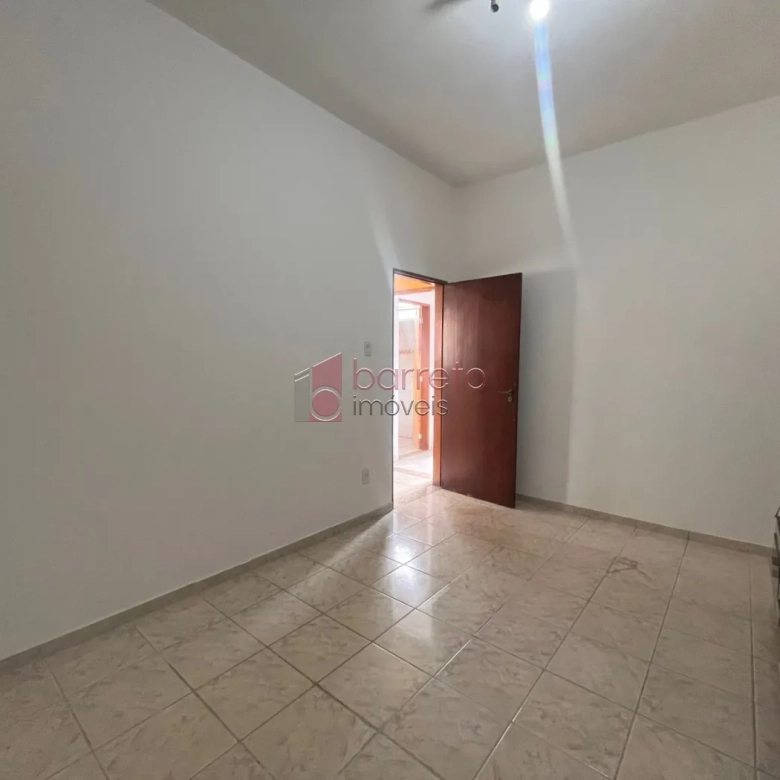 CASA PARA LOCAÇÃO, BAIRRO VILA ARGOS NOVA, JUNDIAÍ