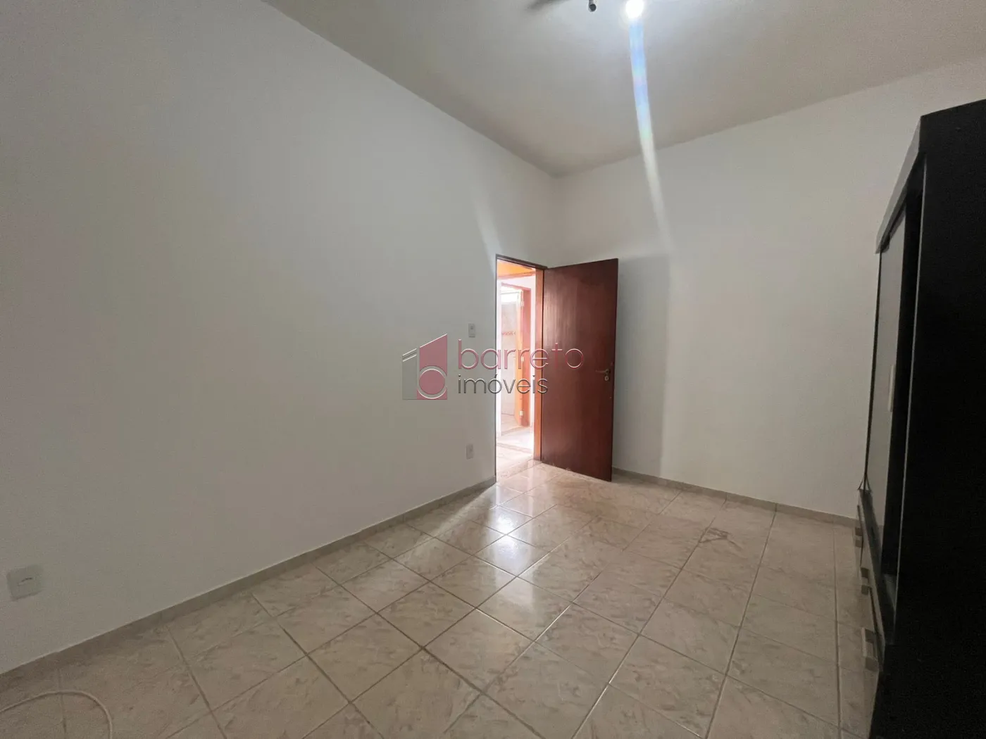CASA PARA LOCAÇÃO, BAIRRO VILA ARGOS NOVA, JUNDIAÍ