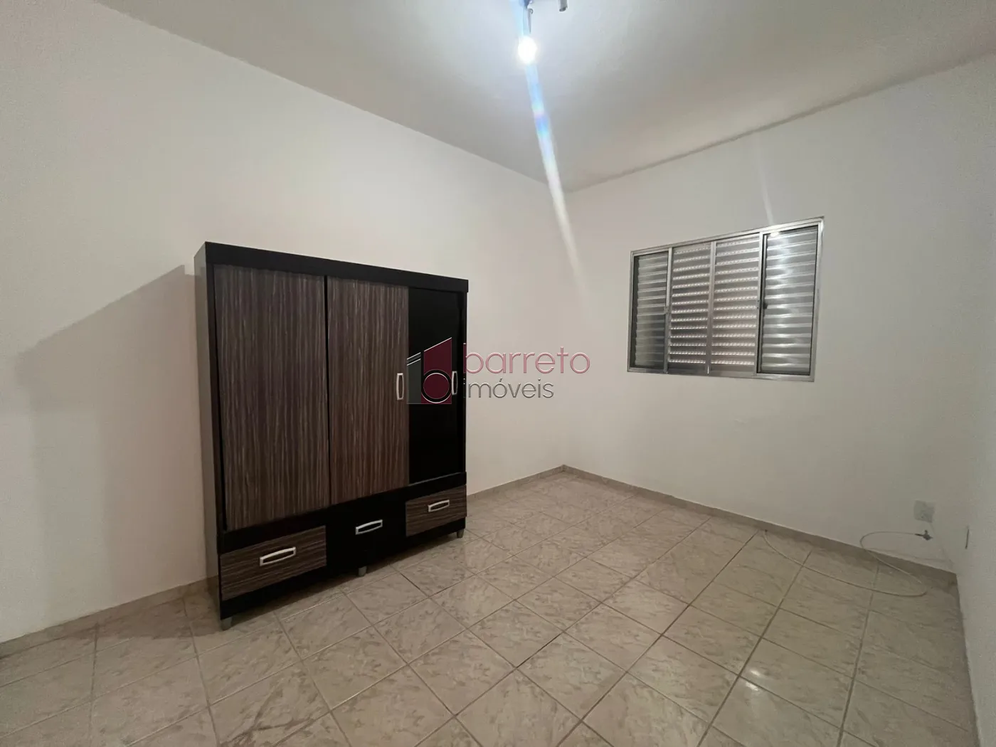 CASA PARA LOCAÇÃO, BAIRRO VILA ARGOS NOVA, JUNDIAÍ