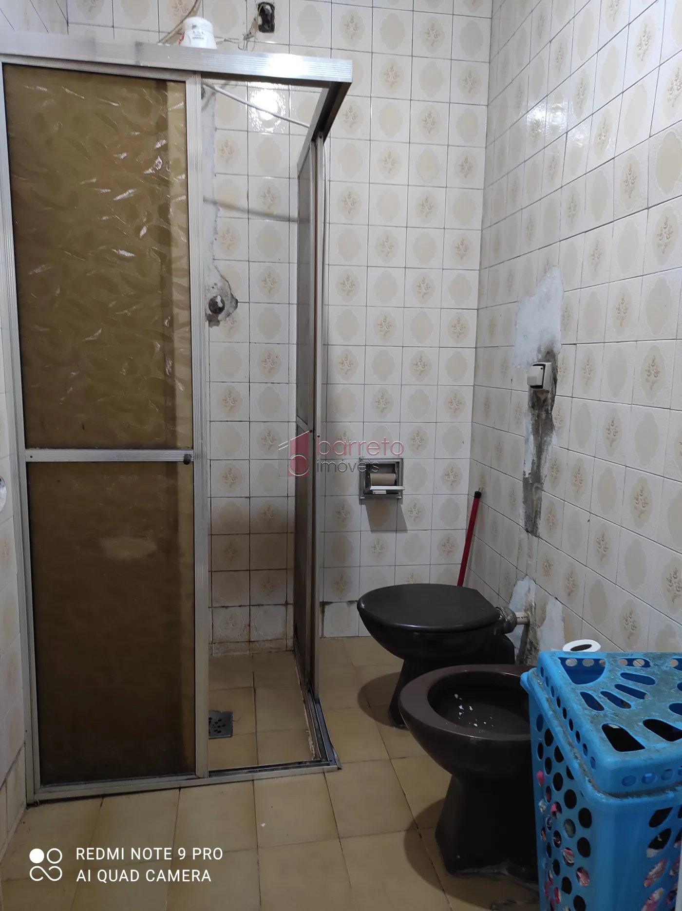 CASA PARA VENDA NA PONTE SÃO JOÃO – JUNDIAÍ/SP