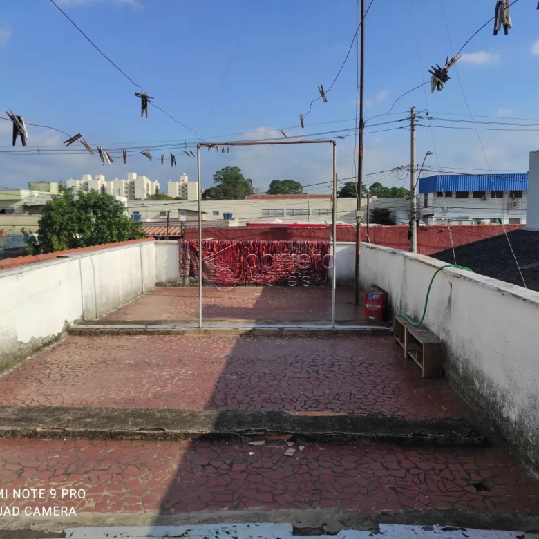 CASA PARA VENDA NA PONTE SÃO JOÃO – JUNDIAÍ/SP