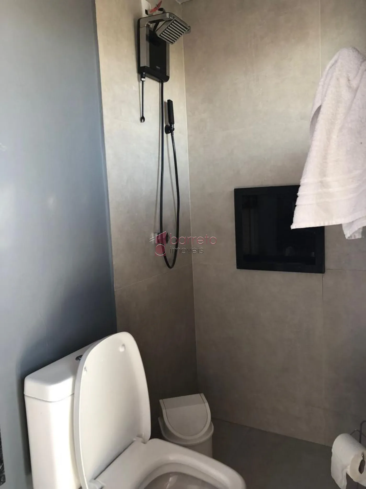 CASA PARA VENDA NO BAIRRO VILA PROGRESSO – JUNDIAÍ/SP