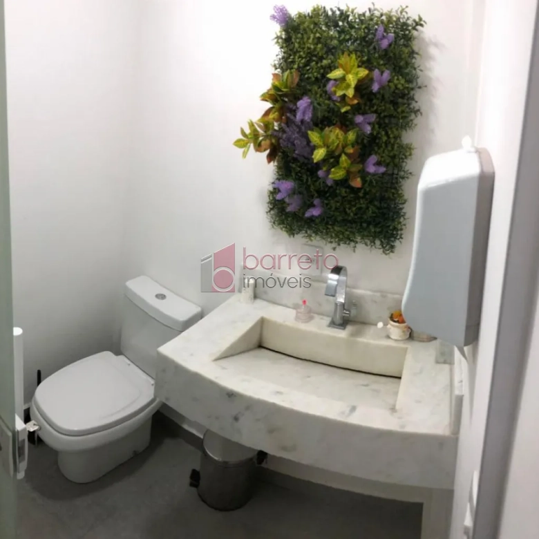 CASA PARA VENDA NO BAIRRO VILA PROGRESSO – JUNDIAÍ/SP