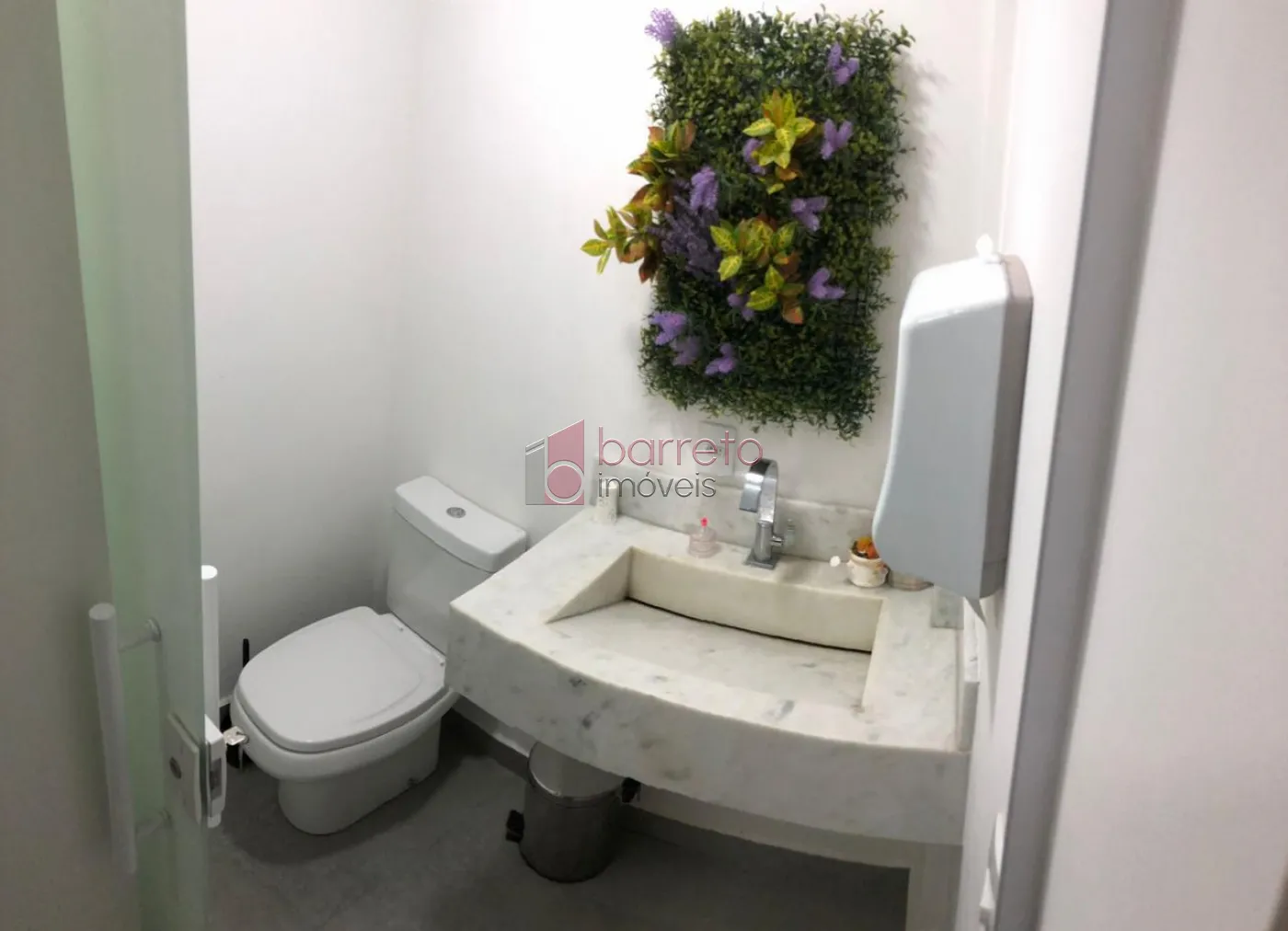 CASA PARA VENDA NO BAIRRO VILA PROGRESSO – JUNDIAÍ/SP