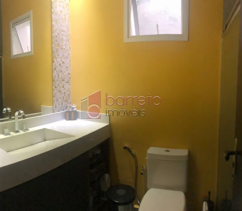 CASA PARA VENDA NO BAIRRO VILA PROGRESSO – JUNDIAÍ/SP