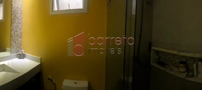 CASA PARA VENDA NO BAIRRO VILA PROGRESSO – JUNDIAÍ/SP