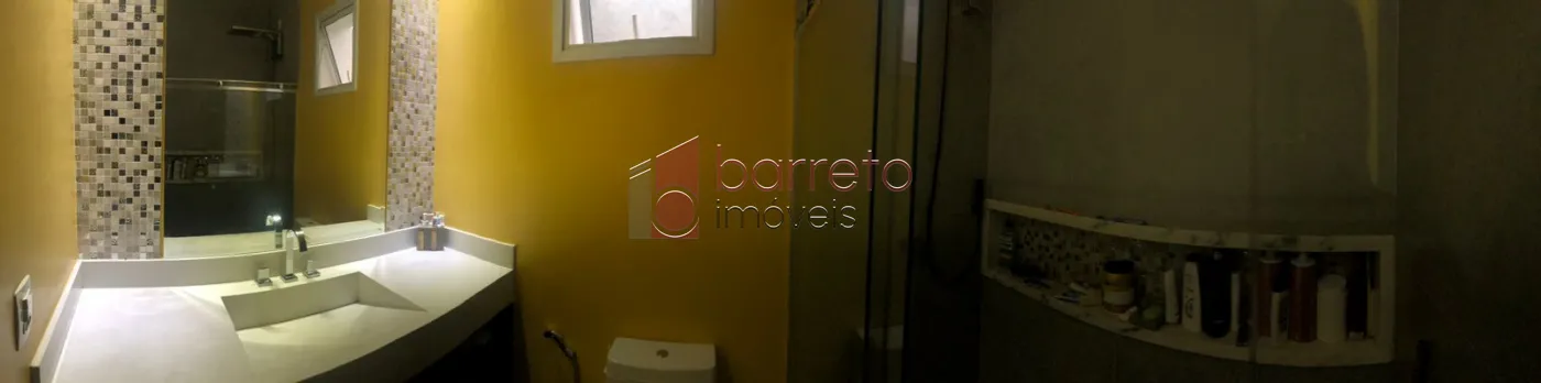 CASA PARA VENDA NO BAIRRO VILA PROGRESSO – JUNDIAÍ/SP