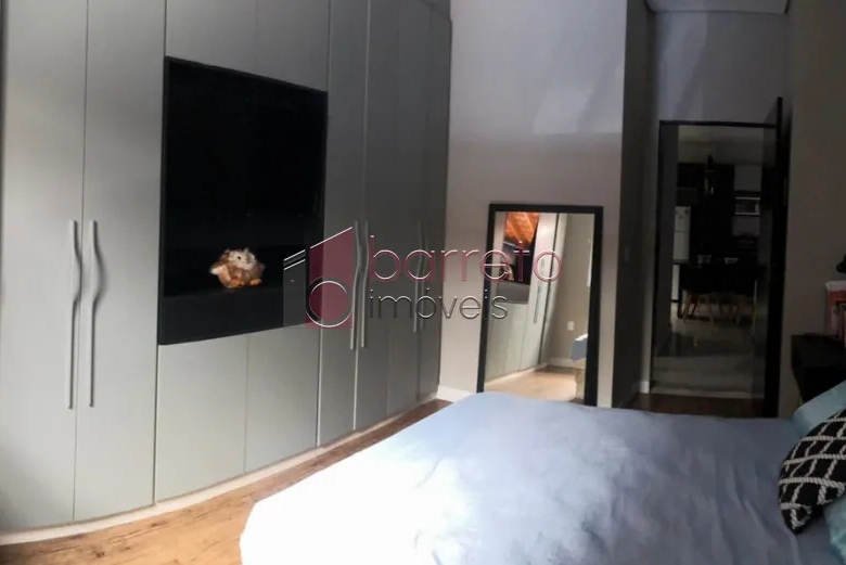 CASA PARA VENDA NO BAIRRO VILA PROGRESSO – JUNDIAÍ/SP
