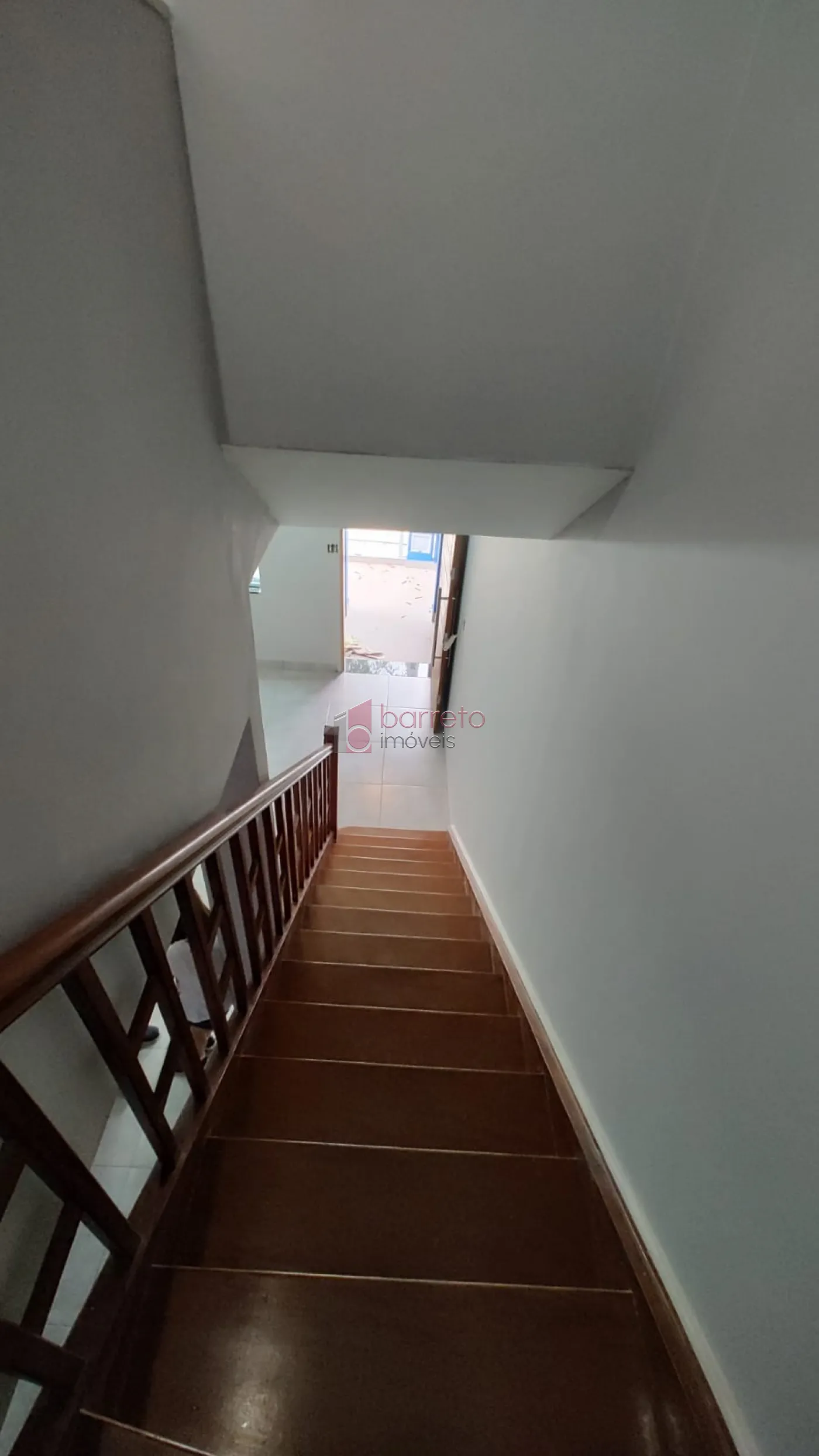 CASA COMERCIAL E RESIDENCIAL PARA VENDA E LOCAÇÃO NO CENTRO – JUNDIAÍ/SP