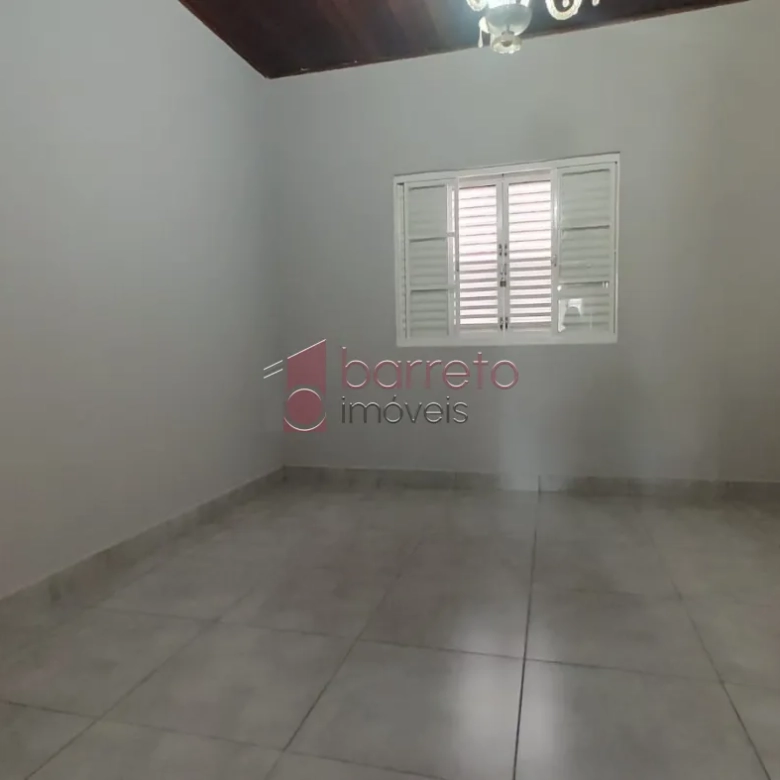 CASA COMERCIAL E RESIDENCIAL PARA VENDA E LOCAÇÃO NO CENTRO – JUNDIAÍ/SP