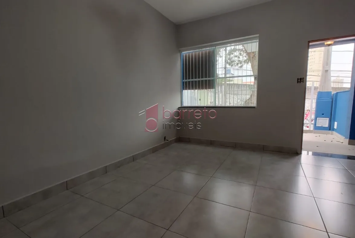 1170