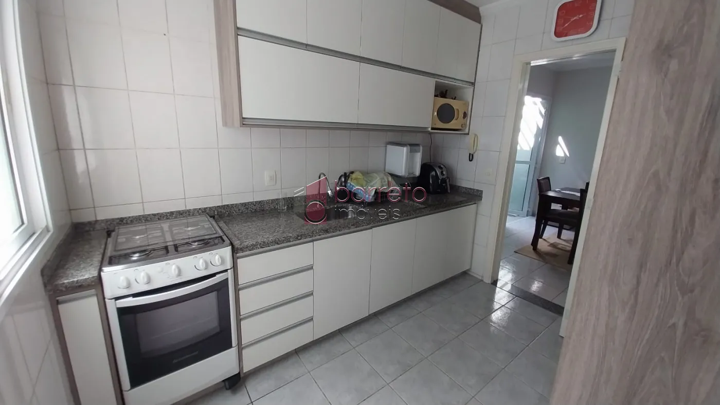 CASA TÉRREA À VENDA, BAIRRO VILA GUARANI, JUNDIAÍ/SP
