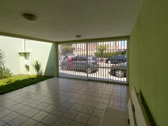 CASA TÉRREA À VENDA, BAIRRO VILA GUARANI, JUNDIAÍ/SP