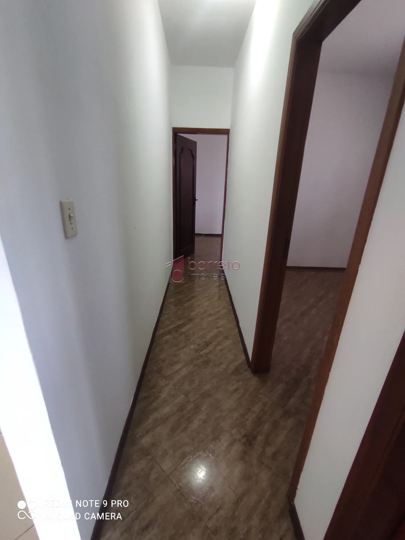 CASA PARA VENDA NO BAIRRO VILA HORTOLÂNDIA – JUNDIAÍ/SP