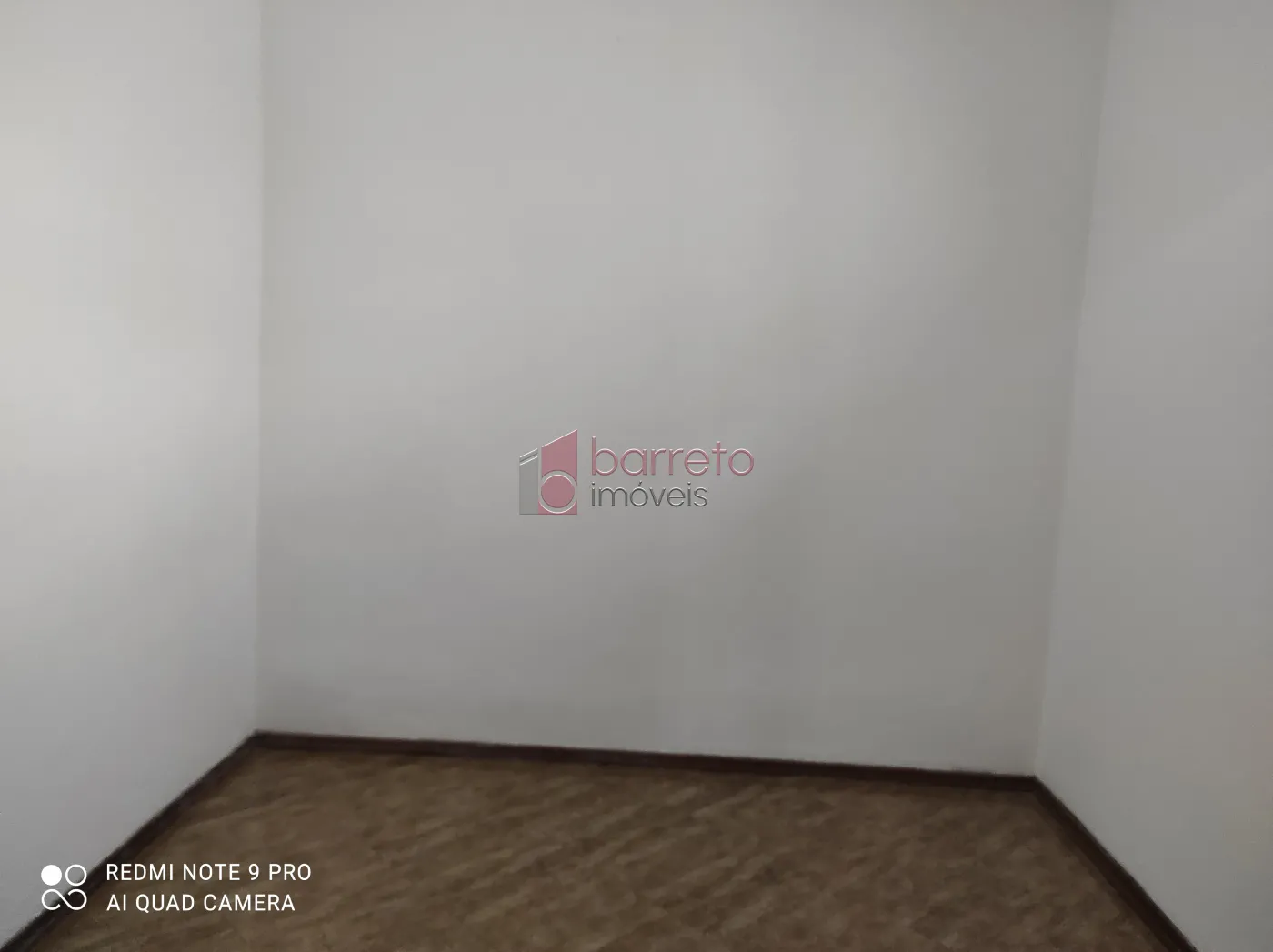 CASA PARA VENDA NO BAIRRO VILA HORTOLÂNDIA – JUNDIAÍ/SP